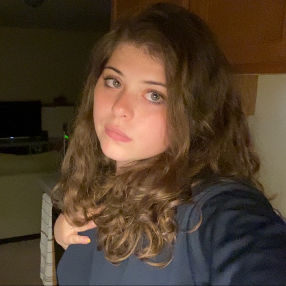 cxjillian